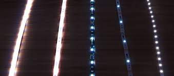 6 incredible led light strip ideas