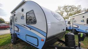 top 6 best travel trailers under 3 000