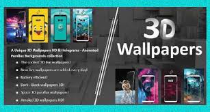 3d my name live wallpaper apk