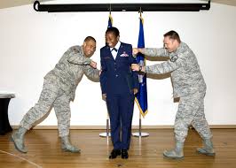 How Air Force Enlisted Promotions Work Amn Tsgt