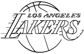 We know that you struggle for perfection, so our free logo maker software offers all the features you may need to create a solid logo. Learn How To Draw Los Angeles Lakers Easy To Draw Everything