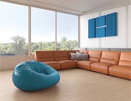 Soft Seating Sofas For Extra