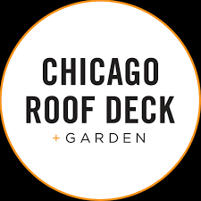 Award Winning Chicago Roof Deck Company