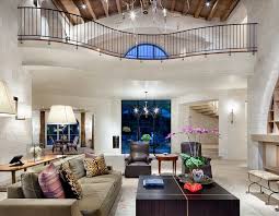 the two story room yea or nay abode