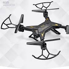 Merk drone tersebut antara lain dji, xiaomi, hubsan, parrot dan masih banyak lagi lainnya. Drone Merk Fly Off 62 Medpharmres Com
