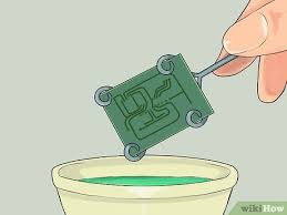 how to create printed circuit boards