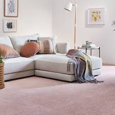 residential carpets australia redbook
