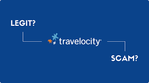 is travelocity legit know this before