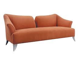lazar pantera sofa bova furniture