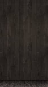 iphone 5 wallpaper wood wall 640x1136