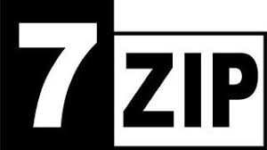 Yerel haber, siyaset, spor, ekonomi ve daha fazlası haber7'de. 7 Zip Heise Download