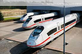 velaro platform check more at https red dot 21 com p design products vehicles commercial velaro platform 鉄道 デザイン