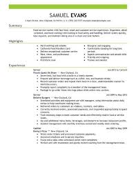 for your CFO resume writing needs 