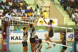 We're still waiting for kerala opponent in next match. Kerala Beat Tamil Nadu To Enter Men S Final Of The National Volleyball Championship Dtnext In