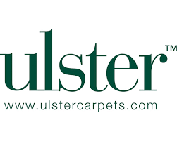 ulster carpets mylklflooring