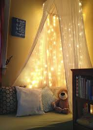 Kids Bedroom Beautiful Fairy Light