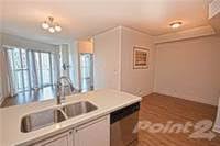 Huge lot, 4 br detached house in very popular streetsville. Apartments For Rent In Mississauga Point2