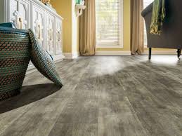 hardwood laminate tile flooring