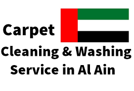 carpet cleaning washing service in al ain