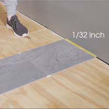 install l and stick vinyl flooring