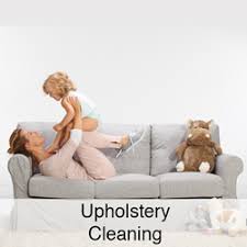 carpet cleaning bel air md advanced