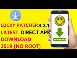 Download apk downloader appsofto for chrome , apk downloader appsofto extension, plugin, addon for google chrome browser is to direct download apk from . Lucky Patcher Latest Version 8 3 1 Direct Apk Download Install Official 2019 Without Root Youtube