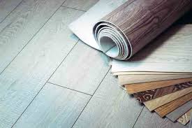 How Much Does Linoleum Flooring Cost