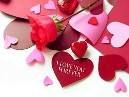 hd love you forever wallpapers peakpx