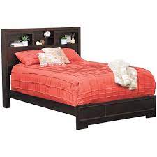 mya queen bed z 4233 qbed lifestyle