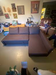 friheten corner sectional couch ikea