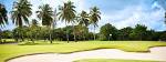 Fort Buchanan Golf Course - Golf in Fort Buchanan, Puerto Rico
