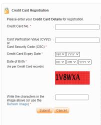 You can also call any representative of the bank or may visit the branch physically to verify the status. Indusind Bank Credit Card Status How To Track Cc Application