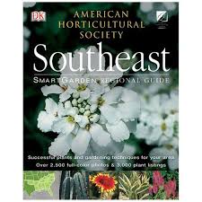 Southeast Smartgarden Regional Guide