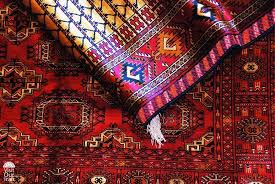 iranian carpet how to visit our