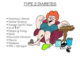 Type   diabetes essay