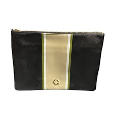 c wonder clutch bags for women for