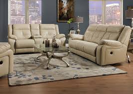 miracle pearl bonded leather double