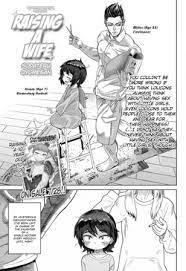 Tag: age progression, popular » nhentai: hentai doujinshi and manga