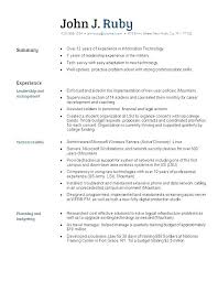 Combination Resume Examples For Teachers Template Download Word
