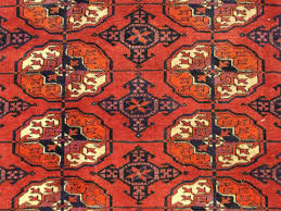 pak persian rugs