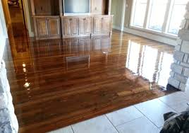 Simple flooring company is a family owned, local business, leading in flooring supplies, installation and wood refinishing services in. Carters Hardwood Floors Bossier Shreveport Bossier City La 71111 Yp Com