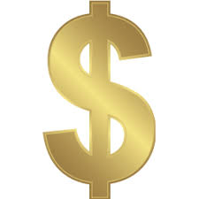 Check spelling or type a new query. Dollar Png Transparent Images Png All