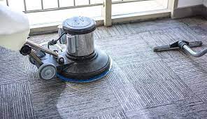commercial cleaning kv carpet care