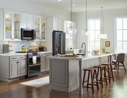 Laundry appliances home appliances home depot kitchen layout plans whirlpool dishwasher steam cleaning recycling programs electronic recycling your space. Kitchen The Home Depot