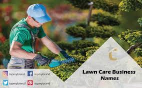 202 bad lawn care business names