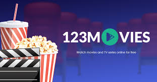 Watch free movies online at top 123movies site 2021 with subtitles. 123movies Watch In High Quality The Latest Films With Subtitles