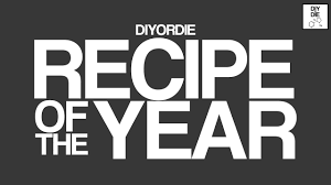 best diy e liquid recipe of the year