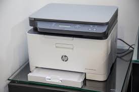 Create an hp account and register your printer. Easy Fix Hp Officejet Pro 8610 Troubleshooting All Problem