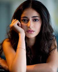 Television industry often called small screen, is a working place for several beautiful and talented actresses and heroines. Who Is Currently The Most Beautiful Bollywood Actress Under 20 25 Quora