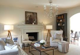 How To Place Lamps In A Living Room Capitol Lighting